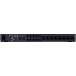 Focusrite Scarlett 18i20 4th Gen USB Audio Interface 2