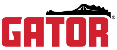 Gator Cases