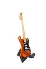 Gator Frameworks Elite X-style Guitar Stand - Brown Matte 6