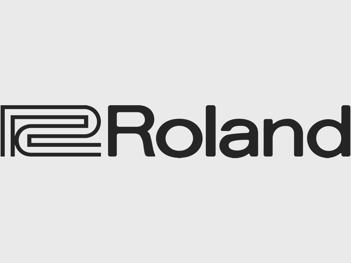 Roland logo