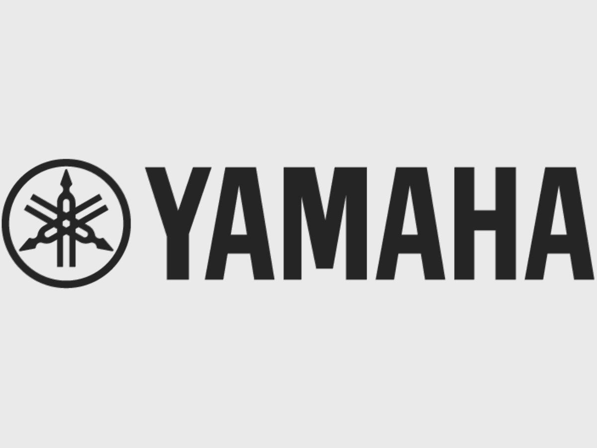 Yamaha logo