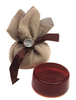 Hill Premium 23/16 Rosin - Dark