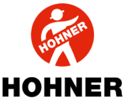 Hohner