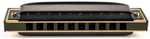 Hohner MS Series 562BXA Pro Harmonica - Key Of A 5