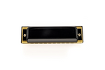 Hohner MS Series 562BXA Pro Harp - Key Of G 7