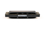 Hohner MS Series 562BXC Pro Harmonica - Key Of C 4