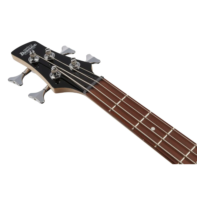 Ibanez GSR200BMT Electric Bass Guitar - Blue Moon Burst 5