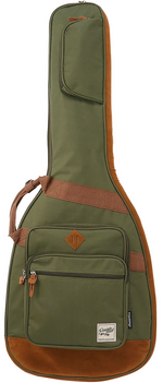 Ibanez PowerPad Designer IGB541 Electric Guitar Gig Bag - Moss Green