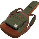 Ibanez PowerPad Designer IGB541 Electric Guitar Gig Bag - Moss Green 3