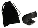 Ebow Plus Electronic Bow for Guitar — included accessory