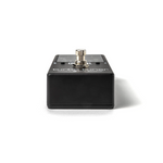 MXR M400 Turbo Tuner Strobe Pedal Tuner — Side 4