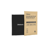 D'Addario PW-HPK-12 Small Instrument Humidipak Kit detail