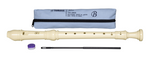 Yamaha YRA-28B Alto Recorder - With Baroque Fingering