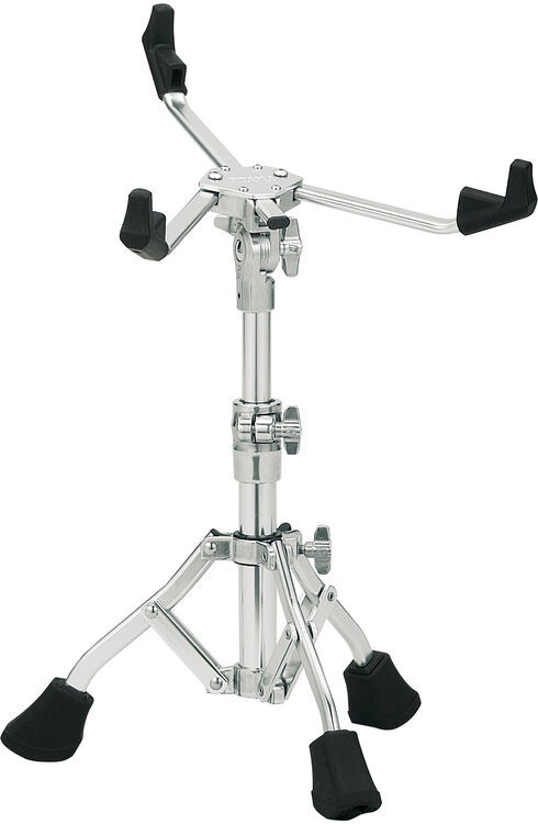 Tama HS70S Spartan Snare Stand