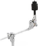 Tama HC63BW Boom Cymbal Stand detail