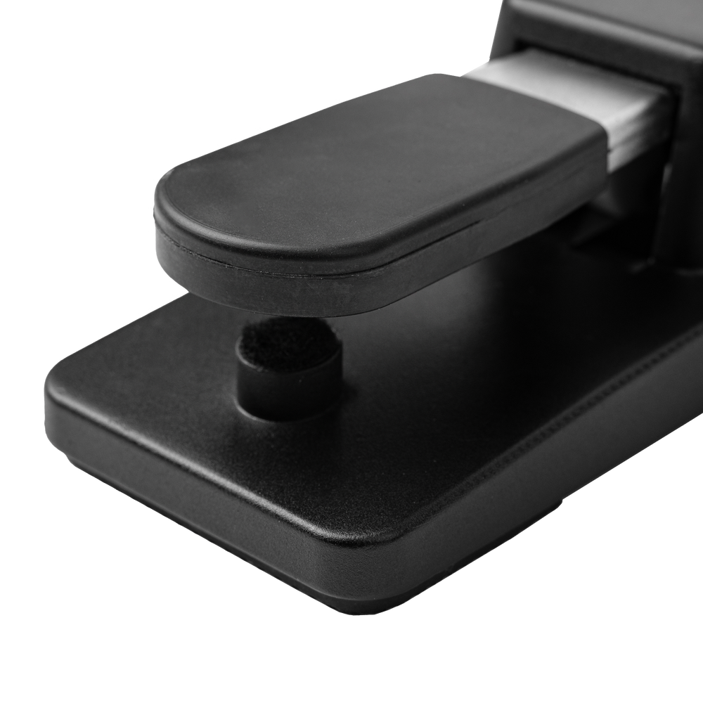 Frameworks Keyboard Sustain Pedal - With Half Damper Function — Detail 1