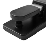 Frameworks Keyboard Sustain Pedal - With Half Damper Function — Detail 1