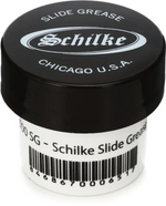 Schilke Tuning Slide Grease — Front angle 1