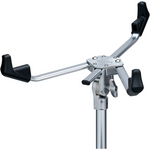 Tama HS70S Spartan Snare Stand — Detail 1