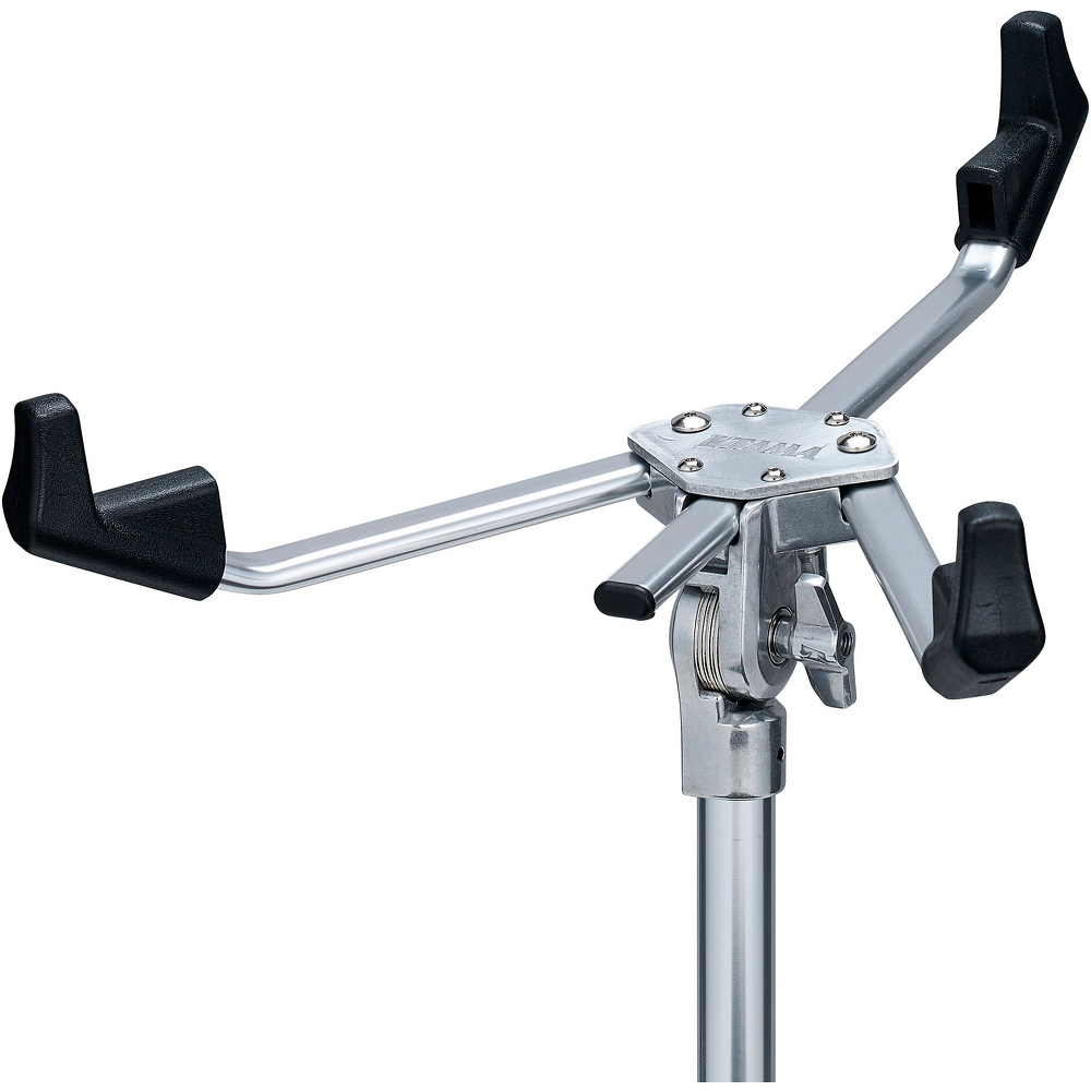 Tama HS70S Spartan Snare Stand — Detail 1