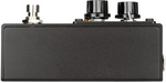 Strymon La Brea Analog Tape Drive Pedal — Side 1