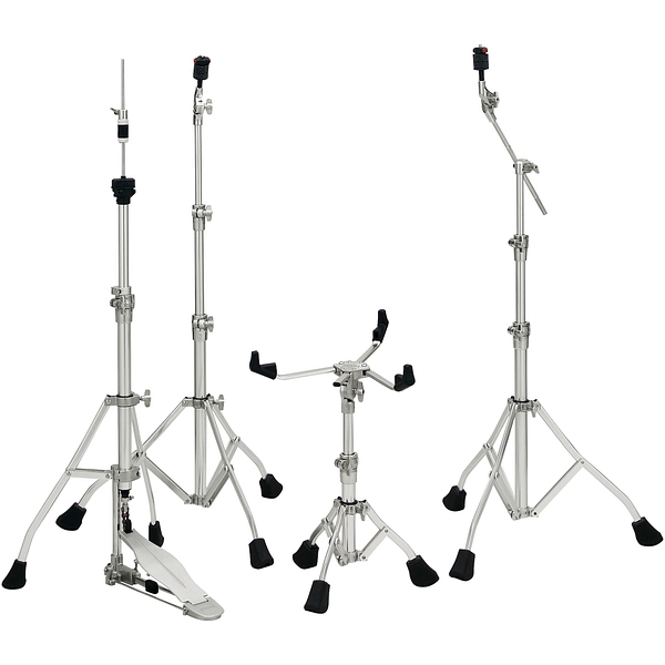 Tama Spartan Hardware Set