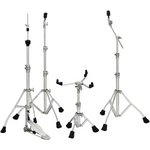 Tama Spartan Hardware Set