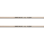 Vic Firth Robert van Sice Marimba Mallets - Medium — Detail 2