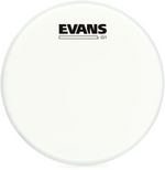 Evans B08G1 Coated Drum Head - 8"