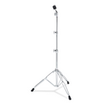 PDP PDHW314 300 Series 4-Piece Hardware Pack — Accessory 3