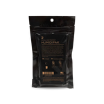 D'Addario PW-HPK-12 Small Instrument Humidipak Kit — back view