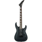 Jackson JS22 DKA Dinky Electric Guitar - Satin Black