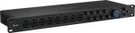 Fender Studio Quantum LT 16 USB-C Audio Interface — Front angle 2