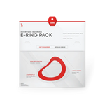 EVA SNARE E-RING PACK — Packaging 2