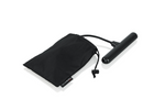 Gator Frameworks GFW-MUS-LED Clip-on LED Music Lamp - With Adjustable Neck — Case or bag 1