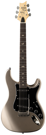 PRS SE Silver Sky Defender 'Limited Edition' Electric Guitar - Petra Copper