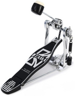 Tama HP30 Stagemaster Single Drum Pedal — Front angle 2