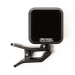 Dunlop DTC3 Rechargeable Clip-On Tuner — Front 2