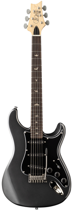 PRS SE Silver Sky Defender 'Limited Edition' Electric Guitar - Carpathian Grey