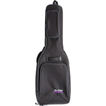 Onstage GPK2000 Electric Guitar Bundle case