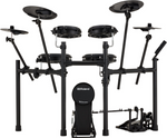 Roland TD-07KV2 V-Drums Electronic Drum Set