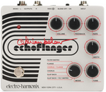 Electro-Harmonix Adrian Belew EchoFlanger Effects Pedal