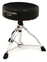Tama HT430B Round Rider Drum Throne