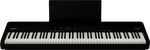 Roland FP-40 88 Key Digital Piano - Black — Front 2