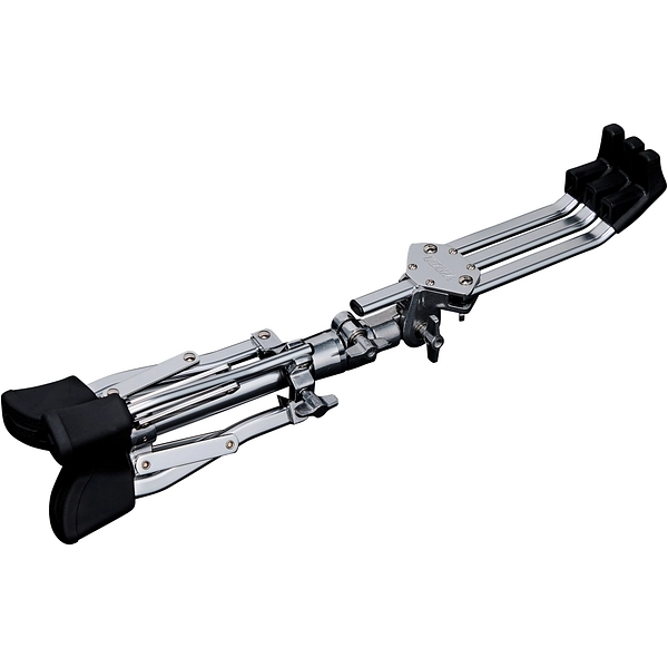 Tama HS70S Spartan Snare Stand — Detail 5
