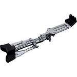 Tama HS70S Spartan Snare Stand — Detail 5