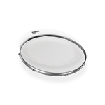 EVA SNARE E-RING PACK — front angle