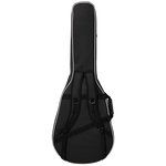Epiphone Casino Hollowbody Electric Guitar - Natural — Case or bag 2