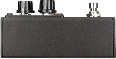 Strymon La Brea Analog Tape Drive Pedal — Side 2