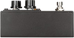 Strymon La Brea Analog Tape Drive Pedal — Side 2